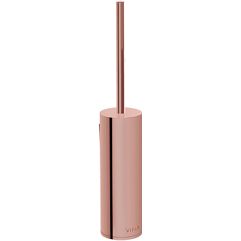Ершик VitrA Origin A4489426 цвет медный