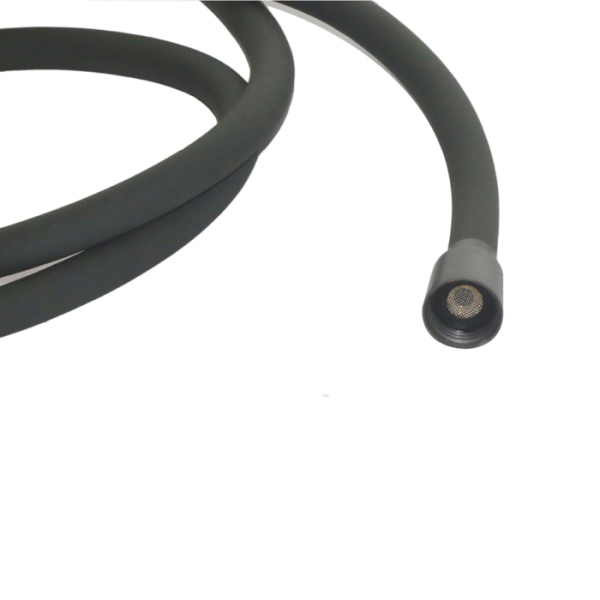 Шланг для душа IDDIS Optima Home (OPH15GLi19)