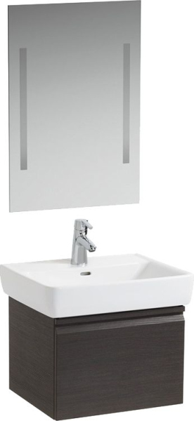 Тумба для комплекта Laufen Pro 4.8303.4.095.423.1