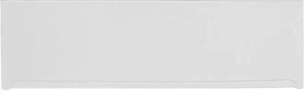 Фронтальная панель Jacob Delafon Patio E6119RU-01