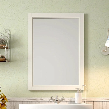 Зеркало Opadiris Омега 65, цвет 1013, Z0000006456