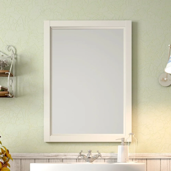 Зеркало Opadiris Омега 65, цвет 1013, Z0000006456