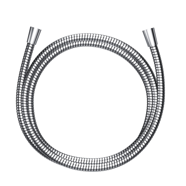 Шланг для душа 1500 мм AM.PM, F0415300