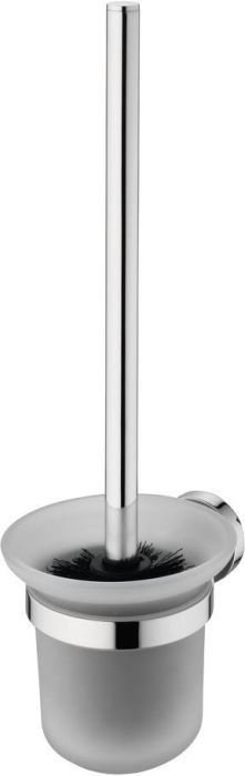 Ершик Ideal Standard IOM матовое стекло