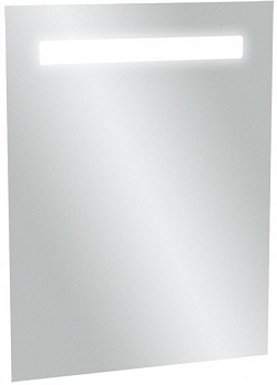 Зеркало Jacob Delafon EB1410-NF