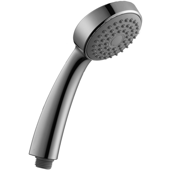 Душевая лейка Lemark LM8010C