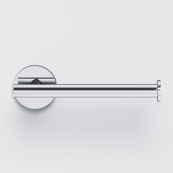 Держатель для туалетной бумаги AM.PM X-Joy, A85A34100