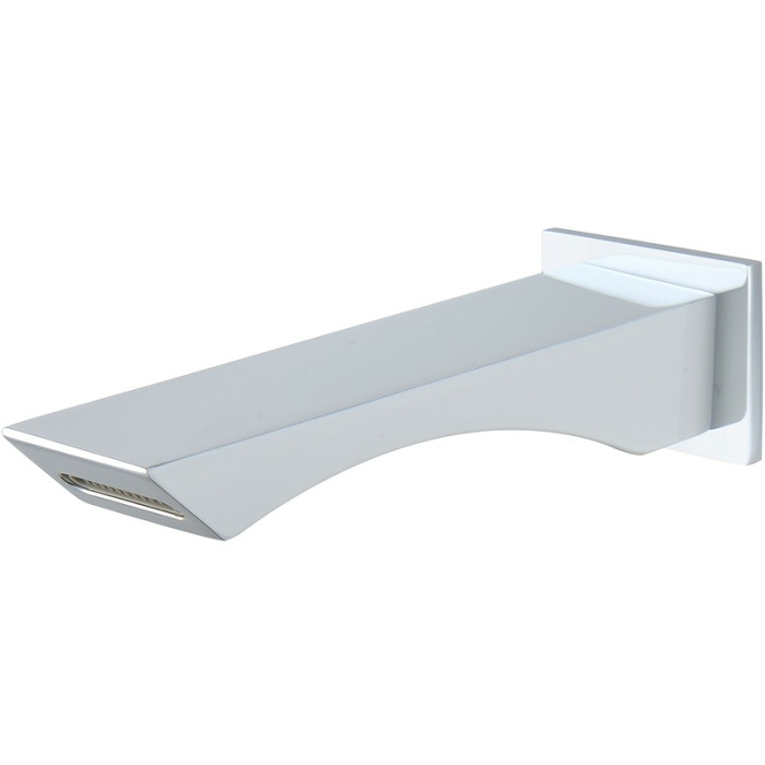 Излив для ванны Lemark (LM5881CW)