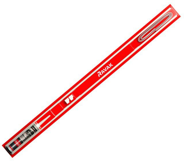 Ravak монтажный набор для поддонов A000000004