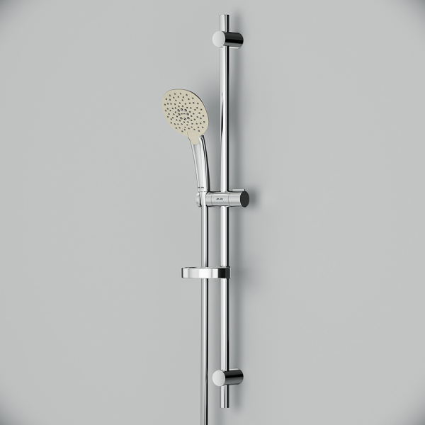 Душевой гарнитур AM.PM Spirit V2.0 F0170A000