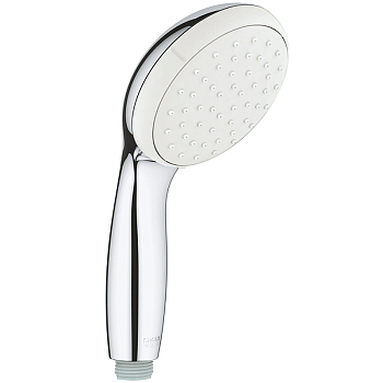 Душевая лейка Grohe Tempesta New 27852001
