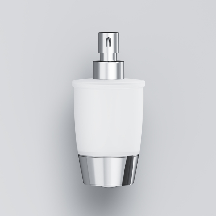 Дозатор AM.PM Like A8036900