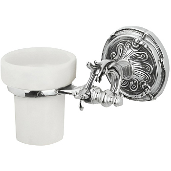 BAROCCO AM-1787-Ar Стакан подвесной