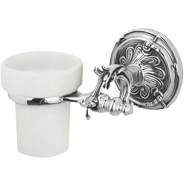 BAROCCO AM-1787-Ar Стакан подвесной