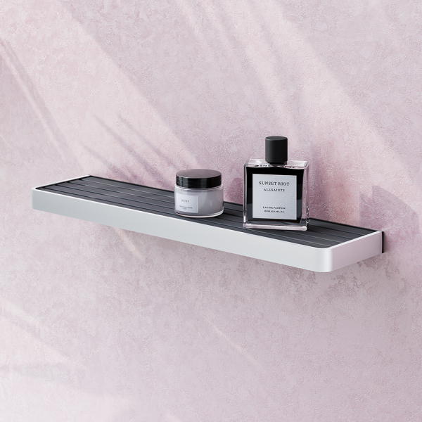 Полка Damixa Jupiter, DA7737600