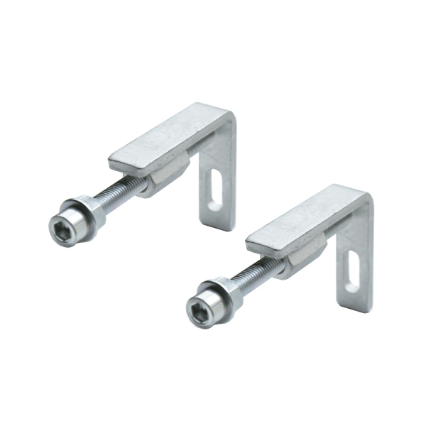 Комплект 4 в 1 (инсталляция TECE+ клавиша смыва (хром)+ унитаз Azario AZ-402W с сиденьем)