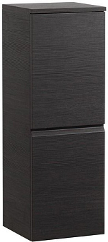 PRO 8311.2.095.423.1 пенал