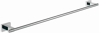 Полотенцедержатель Grohe Essentials Cube 40509001