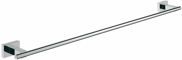 Полотенцедержатель Grohe Essentials Cube 40509001