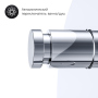 Встраиваемый смеситель AM.PM X-Joy, F85A45000