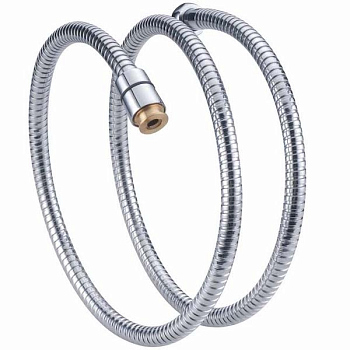 Душевой шланг D&K (DC1200901)