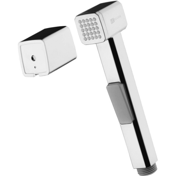 Гигиенический душ Lemark LM8076C