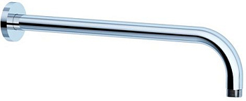 Кронштейн для верхнего душа Ravak 702.00