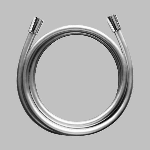 Душевой шланг AM.PM F0400164