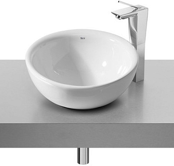 Раковина Roca Bol 327876000