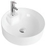 Раковина накладная Aquatek Европа AQ5212-00