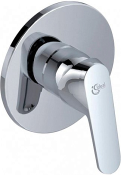 Ideal Standard Ceraplan для душа A5960AA Ceraplan 2