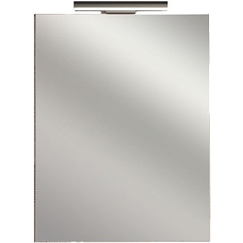 Зеркало Opadiris Треви 60, цвет 4502, 00-00003870