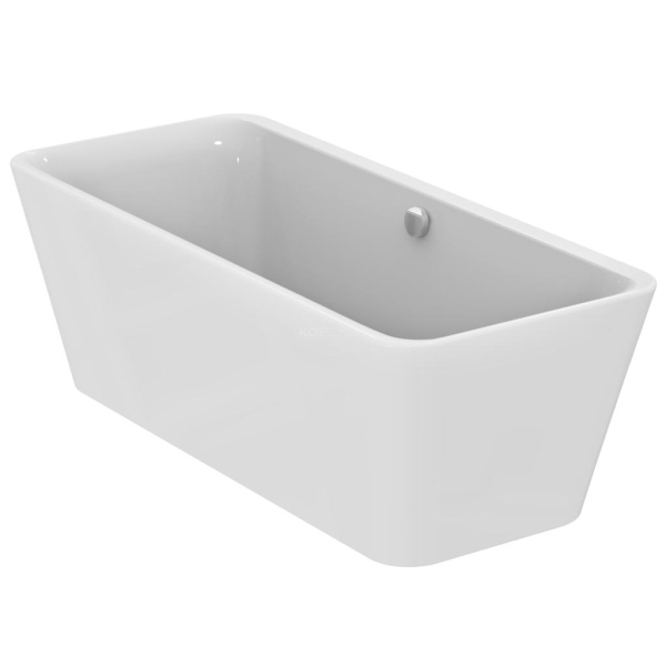 Акриловая ванна Ideal Standard E398201 TONIC II