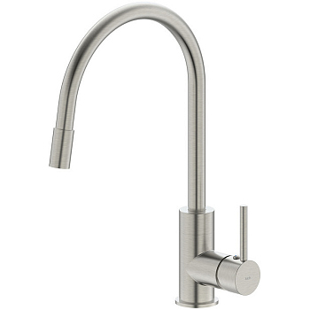 Смеситель для кухни IDDIS Kitchen 360 (K36BNJ0i05)