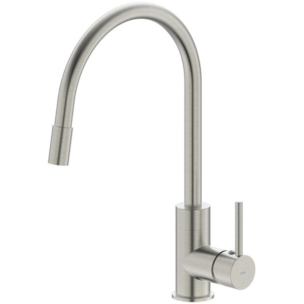 Смеситель для кухни IDDIS Kitchen 360 (K36BNJ0i05)