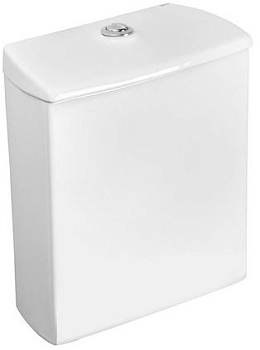 Бачок для унита Roca NEXO 734164000Z