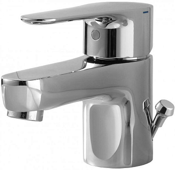 Смеситель Jacob Delafon July E16027-4-CP