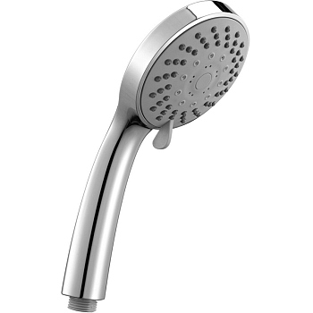 Душевая лейка Lemark LM0125C