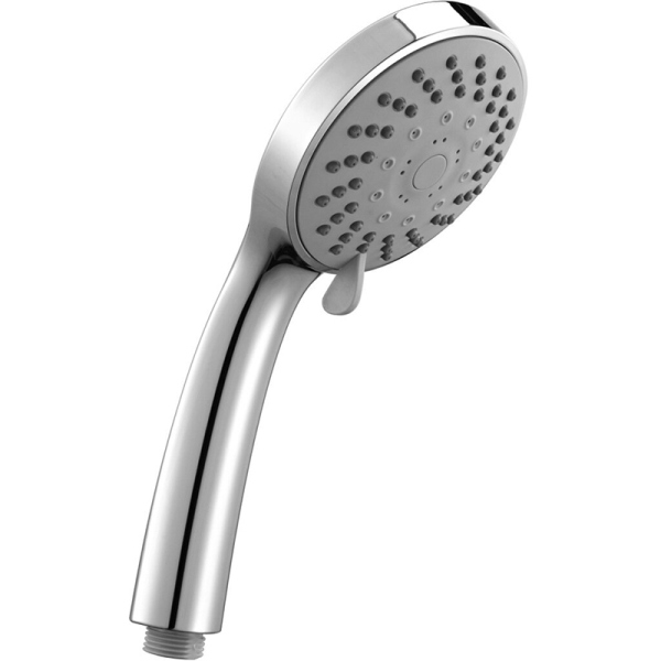 Душевая лейка Lemark LM0125C