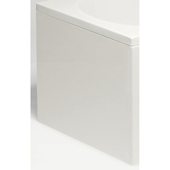 Боковой экран Excellent 70х56 см