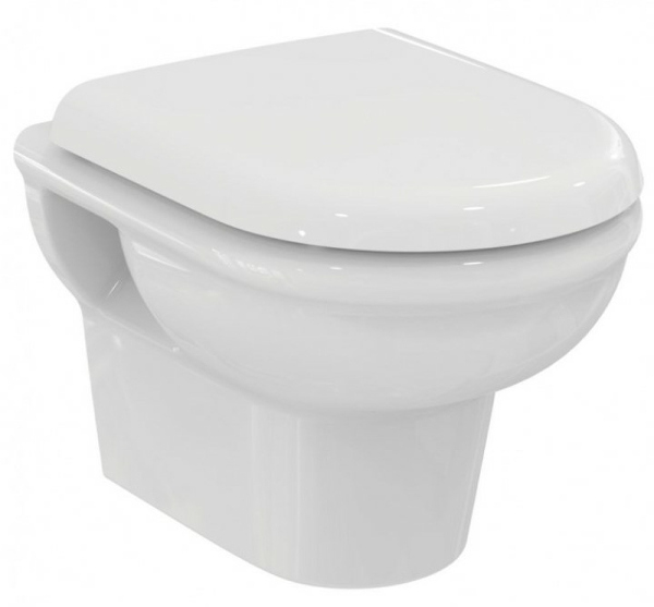 Унитаз подвесной Ideal Standard, R002601