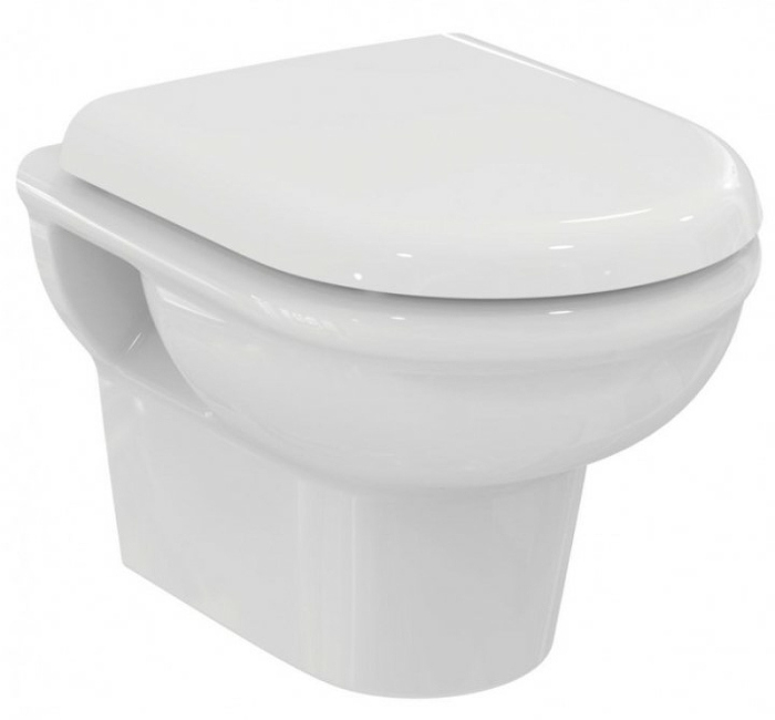 Унитаз подвесной Ideal Standard, R002601