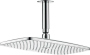 Верхний душ Hansgrohe Raindance E Air 27381000