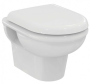 Унитаз подвесной Ideal Standard, R002601