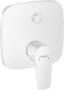 Смеситель Hansgrohe Talis E 71745700 для ванны с душем