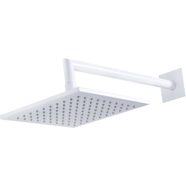 Верхний душ Cezares Porta TDDQ BIO