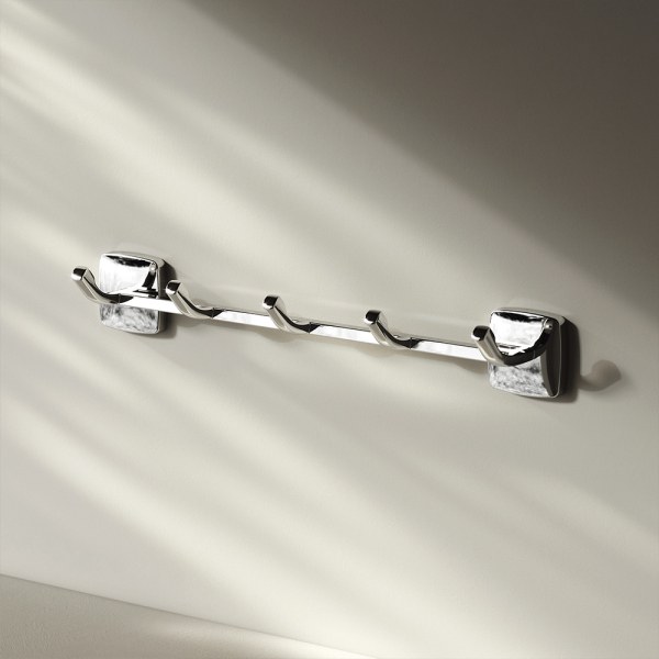 Крючок AM.PM Gem A9035900