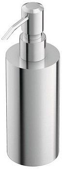 Диспенсер Ideal Standard Connect A9154AA для жидкого мыла