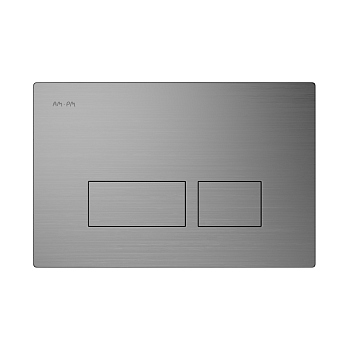 Клавиша для инсталляции AM.PM Pro S, I047031