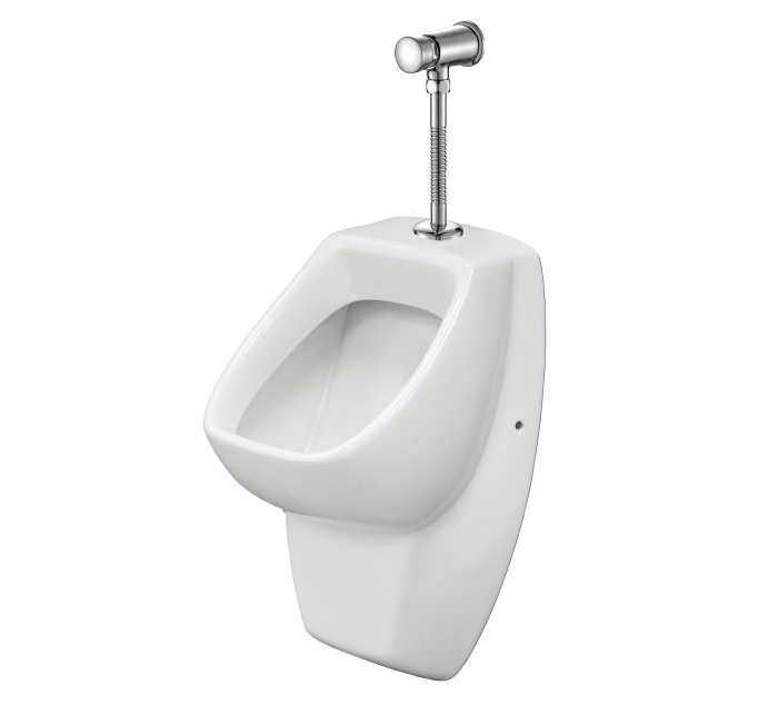 Писсуар Santek Гала WH301774 подвесной